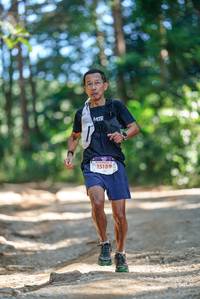 BIB: 
                            <button type="button" onclick="openModal(26746894)" class="btn btn-primary btn-sm float-right btn-popup" data-toggle="modal" data-target=".modal-high-quality">
                        <i class="fas fa-shopping-cart"></i> Add to Cart
                    </button>
                                            <button type="button" onclick="isThisMe(26746894, true)" class="btn btn-success btn-sm float-right btn-popup btn-isme hidden" data-toggle="tooltip" data-placement="bottom" title="นี่คือรูปของคุณใช่ไหม คลิกที่นี่เพื่อเอาเข้าอัลบั้ม">
                        <i class="fas fa-plus"></i> Add to album
                    </button>
                    <button type="button" onclick="isThisMe(26746894, false)" class="btn btn-warning btn-sm float-right btn-popup btn-isnotme hidden">
                        <i class="fas fa-ban"></i> Remove from album
                    </button>