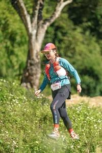 BIB: 
                            <button type="button" onclick="openModal(26755339)" class="btn btn-primary btn-sm float-right btn-popup" data-toggle="modal" data-target=".modal-high-quality">
                        <i class="fas fa-shopping-cart"></i> Add to Cart
                    </button>
                                            <button type="button" onclick="isThisMe(26755339, true)" class="btn btn-success btn-sm float-right btn-popup btn-isme hidden" data-toggle="tooltip" data-placement="bottom" title="นี่คือรูปของคุณใช่ไหม คลิกที่นี่เพื่อเอาเข้าอัลบั้ม">
                        <i class="fas fa-plus"></i> Add to album
                    </button>
                    <button type="button" onclick="isThisMe(26755339, false)" class="btn btn-warning btn-sm float-right btn-popup btn-isnotme hidden">
                        <i class="fas fa-ban"></i> Remove from album
                    </button>