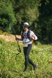 BIB: 
                            <button type="button" onclick="openModal(26752964)" class="btn btn-primary btn-sm float-right btn-popup" data-toggle="modal" data-target=".modal-high-quality">
                        <i class="fas fa-shopping-cart"></i> Add to Cart
                    </button>
                                            <button type="button" onclick="isThisMe(26752964, true)" class="btn btn-success btn-sm float-right btn-popup btn-isme hidden" data-toggle="tooltip" data-placement="bottom" title="นี่คือรูปของคุณใช่ไหม คลิกที่นี่เพื่อเอาเข้าอัลบั้ม">
                        <i class="fas fa-plus"></i> Add to album
                    </button>
                    <button type="button" onclick="isThisMe(26752964, false)" class="btn btn-warning btn-sm float-right btn-popup btn-isnotme hidden">
                        <i class="fas fa-ban"></i> Remove from album
                    </button>