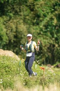 BIB: 
                            <button type="button" onclick="openModal(26769409)" class="btn btn-primary btn-sm float-right btn-popup" data-toggle="modal" data-target=".modal-high-quality">
                        <i class="fas fa-shopping-cart"></i> Add to Cart
                    </button>
                                            <button type="button" onclick="isThisMe(26769409, true)" class="btn btn-success btn-sm float-right btn-popup btn-isme hidden" data-toggle="tooltip" data-placement="bottom" title="นี่คือรูปของคุณใช่ไหม คลิกที่นี่เพื่อเอาเข้าอัลบั้ม">
                        <i class="fas fa-plus"></i> Add to album
                    </button>
                    <button type="button" onclick="isThisMe(26769409, false)" class="btn btn-warning btn-sm float-right btn-popup btn-isnotme hidden">
                        <i class="fas fa-ban"></i> Remove from album
                    </button>