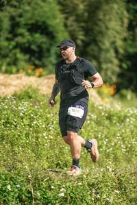 BIB: 
                            <button type="button" onclick="openModal(26755043)" class="btn btn-primary btn-sm float-right btn-popup" data-toggle="modal" data-target=".modal-high-quality">
                        <i class="fas fa-shopping-cart"></i> Add to Cart
                    </button>
                                            <button type="button" onclick="isThisMe(26755043, true)" class="btn btn-success btn-sm float-right btn-popup btn-isme hidden" data-toggle="tooltip" data-placement="bottom" title="นี่คือรูปของคุณใช่ไหม คลิกที่นี่เพื่อเอาเข้าอัลบั้ม">
                        <i class="fas fa-plus"></i> Add to album
                    </button>
                    <button type="button" onclick="isThisMe(26755043, false)" class="btn btn-warning btn-sm float-right btn-popup btn-isnotme hidden">
                        <i class="fas fa-ban"></i> Remove from album
                    </button>