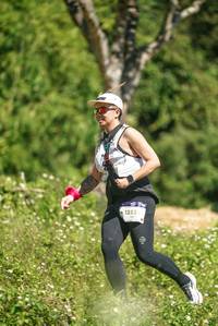 BIB: 
                            <button type="button" onclick="openModal(26768953)" class="btn btn-primary btn-sm float-right btn-popup" data-toggle="modal" data-target=".modal-high-quality">
                        <i class="fas fa-shopping-cart"></i> Add to Cart
                    </button>
                                            <button type="button" onclick="isThisMe(26768953, true)" class="btn btn-success btn-sm float-right btn-popup btn-isme hidden" data-toggle="tooltip" data-placement="bottom" title="นี่คือรูปของคุณใช่ไหม คลิกที่นี่เพื่อเอาเข้าอัลบั้ม">
                        <i class="fas fa-plus"></i> Add to album
                    </button>
                    <button type="button" onclick="isThisMe(26768953, false)" class="btn btn-warning btn-sm float-right btn-popup btn-isnotme hidden">
                        <i class="fas fa-ban"></i> Remove from album
                    </button>