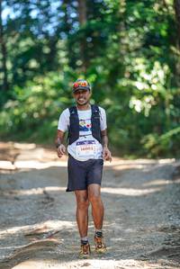 BIB: 
                            <button type="button" onclick="openModal(26743599)" class="btn btn-primary btn-sm float-right btn-popup" data-toggle="modal" data-target=".modal-high-quality">
                        <i class="fas fa-shopping-cart"></i> Add to Cart
                    </button>
                                            <button type="button" onclick="isThisMe(26743599, true)" class="btn btn-success btn-sm float-right btn-popup btn-isme hidden" data-toggle="tooltip" data-placement="bottom" title="นี่คือรูปของคุณใช่ไหม คลิกที่นี่เพื่อเอาเข้าอัลบั้ม">
                        <i class="fas fa-plus"></i> Add to album
                    </button>
                    <button type="button" onclick="isThisMe(26743599, false)" class="btn btn-warning btn-sm float-right btn-popup btn-isnotme hidden">
                        <i class="fas fa-ban"></i> Remove from album
                    </button>