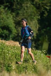 BIB: 
                            <button type="button" onclick="openModal(26753912)" class="btn btn-primary btn-sm float-right btn-popup" data-toggle="modal" data-target=".modal-high-quality">
                        <i class="fas fa-shopping-cart"></i> Add to Cart
                    </button>
                                            <button type="button" onclick="isThisMe(26753912, true)" class="btn btn-success btn-sm float-right btn-popup btn-isme hidden" data-toggle="tooltip" data-placement="bottom" title="นี่คือรูปของคุณใช่ไหม คลิกที่นี่เพื่อเอาเข้าอัลบั้ม">
                        <i class="fas fa-plus"></i> Add to album
                    </button>
                    <button type="button" onclick="isThisMe(26753912, false)" class="btn btn-warning btn-sm float-right btn-popup btn-isnotme hidden">
                        <i class="fas fa-ban"></i> Remove from album
                    </button>