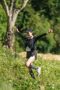 BIB: 
                            <button type="button" onclick="openModal(26755473)" class="btn btn-primary btn-sm float-right btn-popup" data-toggle="modal" data-target=".modal-high-quality">
                        <i class="fas fa-shopping-cart"></i> Add to Cart
                    </button>
                                            <button type="button" onclick="isThisMe(26755473, true)" class="btn btn-success btn-sm float-right btn-popup btn-isme hidden" data-toggle="tooltip" data-placement="bottom" title="นี่คือรูปของคุณใช่ไหม คลิกที่นี่เพื่อเอาเข้าอัลบั้ม">
                        <i class="fas fa-plus"></i> Add to album
                    </button>
                    <button type="button" onclick="isThisMe(26755473, false)" class="btn btn-warning btn-sm float-right btn-popup btn-isnotme hidden">
                        <i class="fas fa-ban"></i> Remove from album
                    </button>