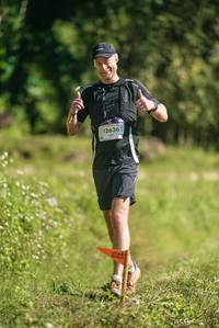 BIB: 
                            <button type="button" onclick="openModal(26755230)" class="btn btn-primary btn-sm float-right btn-popup" data-toggle="modal" data-target=".modal-high-quality">
                        <i class="fas fa-shopping-cart"></i> Add to Cart
                    </button>
                                            <button type="button" onclick="isThisMe(26755230, true)" class="btn btn-success btn-sm float-right btn-popup btn-isme hidden" data-toggle="tooltip" data-placement="bottom" title="นี่คือรูปของคุณใช่ไหม คลิกที่นี่เพื่อเอาเข้าอัลบั้ม">
                        <i class="fas fa-plus"></i> Add to album
                    </button>
                    <button type="button" onclick="isThisMe(26755230, false)" class="btn btn-warning btn-sm float-right btn-popup btn-isnotme hidden">
                        <i class="fas fa-ban"></i> Remove from album
                    </button>