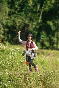 BIB: 
                            <button type="button" onclick="openModal(26767427)" class="btn btn-primary btn-sm float-right btn-popup" data-toggle="modal" data-target=".modal-high-quality">
                        <i class="fas fa-shopping-cart"></i> Add to Cart
                    </button>
                                            <button type="button" onclick="isThisMe(26767427, true)" class="btn btn-success btn-sm float-right btn-popup btn-isme hidden" data-toggle="tooltip" data-placement="bottom" title="นี่คือรูปของคุณใช่ไหม คลิกที่นี่เพื่อเอาเข้าอัลบั้ม">
                        <i class="fas fa-plus"></i> Add to album
                    </button>
                    <button type="button" onclick="isThisMe(26767427, false)" class="btn btn-warning btn-sm float-right btn-popup btn-isnotme hidden">
                        <i class="fas fa-ban"></i> Remove from album
                    </button>