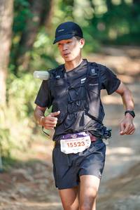 BIB: 
                            <button type="button" onclick="openModal(26744628)" class="btn btn-primary btn-sm float-right btn-popup" data-toggle="modal" data-target=".modal-high-quality">
                        <i class="fas fa-shopping-cart"></i> Add to Cart
                    </button>
                                            <button type="button" onclick="isThisMe(26744628, true)" class="btn btn-success btn-sm float-right btn-popup btn-isme hidden" data-toggle="tooltip" data-placement="bottom" title="นี่คือรูปของคุณใช่ไหม คลิกที่นี่เพื่อเอาเข้าอัลบั้ม">
                        <i class="fas fa-plus"></i> Add to album
                    </button>
                    <button type="button" onclick="isThisMe(26744628, false)" class="btn btn-warning btn-sm float-right btn-popup btn-isnotme hidden">
                        <i class="fas fa-ban"></i> Remove from album
                    </button>