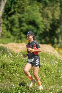 BIB: 
                            <button type="button" onclick="openModal(26768258)" class="btn btn-primary btn-sm float-right btn-popup" data-toggle="modal" data-target=".modal-high-quality">
                        <i class="fas fa-shopping-cart"></i> Add to Cart
                    </button>
                                            <button type="button" onclick="isThisMe(26768258, true)" class="btn btn-success btn-sm float-right btn-popup btn-isme hidden" data-toggle="tooltip" data-placement="bottom" title="นี่คือรูปของคุณใช่ไหม คลิกที่นี่เพื่อเอาเข้าอัลบั้ม">
                        <i class="fas fa-plus"></i> Add to album
                    </button>
                    <button type="button" onclick="isThisMe(26768258, false)" class="btn btn-warning btn-sm float-right btn-popup btn-isnotme hidden">
                        <i class="fas fa-ban"></i> Remove from album
                    </button>