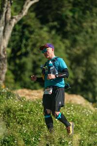 BIB: 
                            <button type="button" onclick="openModal(26754109)" class="btn btn-primary btn-sm float-right btn-popup" data-toggle="modal" data-target=".modal-high-quality">
                        <i class="fas fa-shopping-cart"></i> Add to Cart
                    </button>
                                            <button type="button" onclick="isThisMe(26754109, true)" class="btn btn-success btn-sm float-right btn-popup btn-isme hidden" data-toggle="tooltip" data-placement="bottom" title="นี่คือรูปของคุณใช่ไหม คลิกที่นี่เพื่อเอาเข้าอัลบั้ม">
                        <i class="fas fa-plus"></i> Add to album
                    </button>
                    <button type="button" onclick="isThisMe(26754109, false)" class="btn btn-warning btn-sm float-right btn-popup btn-isnotme hidden">
                        <i class="fas fa-ban"></i> Remove from album
                    </button>