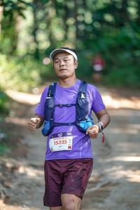 BIB: 
                            <button type="button" onclick="openModal(26743863)" class="btn btn-primary btn-sm float-right btn-popup" data-toggle="modal" data-target=".modal-high-quality">
                        <i class="fas fa-shopping-cart"></i> Add to Cart
                    </button>
                                            <button type="button" onclick="isThisMe(26743863, true)" class="btn btn-success btn-sm float-right btn-popup btn-isme hidden" data-toggle="tooltip" data-placement="bottom" title="นี่คือรูปของคุณใช่ไหม คลิกที่นี่เพื่อเอาเข้าอัลบั้ม">
                        <i class="fas fa-plus"></i> Add to album
                    </button>
                    <button type="button" onclick="isThisMe(26743863, false)" class="btn btn-warning btn-sm float-right btn-popup btn-isnotme hidden">
                        <i class="fas fa-ban"></i> Remove from album
                    </button>