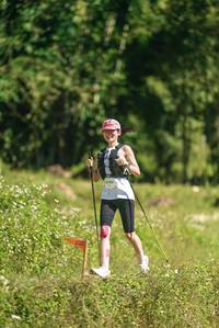 BIB: 
                            <button type="button" onclick="openModal(26767489)" class="btn btn-primary btn-sm float-right btn-popup" data-toggle="modal" data-target=".modal-high-quality">
                        <i class="fas fa-shopping-cart"></i> Add to Cart
                    </button>
                                            <button type="button" onclick="isThisMe(26767489, true)" class="btn btn-success btn-sm float-right btn-popup btn-isme hidden" data-toggle="tooltip" data-placement="bottom" title="นี่คือรูปของคุณใช่ไหม คลิกที่นี่เพื่อเอาเข้าอัลบั้ม">
                        <i class="fas fa-plus"></i> Add to album
                    </button>
                    <button type="button" onclick="isThisMe(26767489, false)" class="btn btn-warning btn-sm float-right btn-popup btn-isnotme hidden">
                        <i class="fas fa-ban"></i> Remove from album
                    </button>