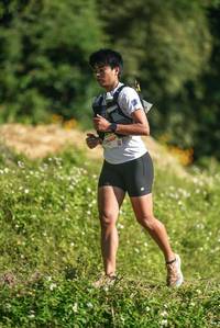 BIB: 
                            <button type="button" onclick="openModal(26753415)" class="btn btn-primary btn-sm float-right btn-popup" data-toggle="modal" data-target=".modal-high-quality">
                        <i class="fas fa-shopping-cart"></i> Add to Cart
                    </button>
                                            <button type="button" onclick="isThisMe(26753415, true)" class="btn btn-success btn-sm float-right btn-popup btn-isme hidden" data-toggle="tooltip" data-placement="bottom" title="นี่คือรูปของคุณใช่ไหม คลิกที่นี่เพื่อเอาเข้าอัลบั้ม">
                        <i class="fas fa-plus"></i> Add to album
                    </button>
                    <button type="button" onclick="isThisMe(26753415, false)" class="btn btn-warning btn-sm float-right btn-popup btn-isnotme hidden">
                        <i class="fas fa-ban"></i> Remove from album
                    </button>