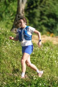 BIB: 
                            <button type="button" onclick="openModal(26753005)" class="btn btn-primary btn-sm float-right btn-popup" data-toggle="modal" data-target=".modal-high-quality">
                        <i class="fas fa-shopping-cart"></i> Add to Cart
                    </button>
                                            <button type="button" onclick="isThisMe(26753005, true)" class="btn btn-success btn-sm float-right btn-popup btn-isme hidden" data-toggle="tooltip" data-placement="bottom" title="นี่คือรูปของคุณใช่ไหม คลิกที่นี่เพื่อเอาเข้าอัลบั้ม">
                        <i class="fas fa-plus"></i> Add to album
                    </button>
                    <button type="button" onclick="isThisMe(26753005, false)" class="btn btn-warning btn-sm float-right btn-popup btn-isnotme hidden">
                        <i class="fas fa-ban"></i> Remove from album
                    </button>