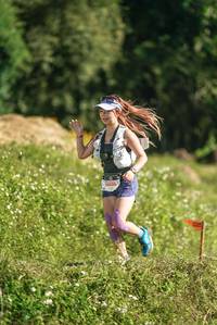 BIB: 
                            <button type="button" onclick="openModal(26753546)" class="btn btn-primary btn-sm float-right btn-popup" data-toggle="modal" data-target=".modal-high-quality">
                        <i class="fas fa-shopping-cart"></i> Add to Cart
                    </button>
                                            <button type="button" onclick="isThisMe(26753546, true)" class="btn btn-success btn-sm float-right btn-popup btn-isme hidden" data-toggle="tooltip" data-placement="bottom" title="นี่คือรูปของคุณใช่ไหม คลิกที่นี่เพื่อเอาเข้าอัลบั้ม">
                        <i class="fas fa-plus"></i> Add to album
                    </button>
                    <button type="button" onclick="isThisMe(26753546, false)" class="btn btn-warning btn-sm float-right btn-popup btn-isnotme hidden">
                        <i class="fas fa-ban"></i> Remove from album
                    </button>