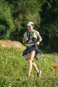 BIB: 
                            <button type="button" onclick="openModal(26752694)" class="btn btn-primary btn-sm float-right btn-popup" data-toggle="modal" data-target=".modal-high-quality">
                        <i class="fas fa-shopping-cart"></i> Add to Cart
                    </button>
                                            <button type="button" onclick="isThisMe(26752694, true)" class="btn btn-success btn-sm float-right btn-popup btn-isme hidden" data-toggle="tooltip" data-placement="bottom" title="นี่คือรูปของคุณใช่ไหม คลิกที่นี่เพื่อเอาเข้าอัลบั้ม">
                        <i class="fas fa-plus"></i> Add to album
                    </button>
                    <button type="button" onclick="isThisMe(26752694, false)" class="btn btn-warning btn-sm float-right btn-popup btn-isnotme hidden">
                        <i class="fas fa-ban"></i> Remove from album
                    </button>