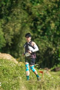 BIB: 
                            <button type="button" onclick="openModal(26767280)" class="btn btn-primary btn-sm float-right btn-popup" data-toggle="modal" data-target=".modal-high-quality">
                        <i class="fas fa-shopping-cart"></i> Add to Cart
                    </button>
                                            <button type="button" onclick="isThisMe(26767280, true)" class="btn btn-success btn-sm float-right btn-popup btn-isme hidden" data-toggle="tooltip" data-placement="bottom" title="นี่คือรูปของคุณใช่ไหม คลิกที่นี่เพื่อเอาเข้าอัลบั้ม">
                        <i class="fas fa-plus"></i> Add to album
                    </button>
                    <button type="button" onclick="isThisMe(26767280, false)" class="btn btn-warning btn-sm float-right btn-popup btn-isnotme hidden">
                        <i class="fas fa-ban"></i> Remove from album
                    </button>