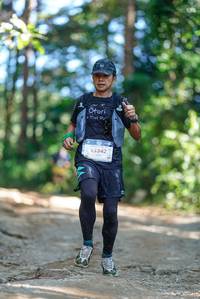 BIB: 
                            <button type="button" onclick="openModal(26745646)" class="btn btn-primary btn-sm float-right btn-popup" data-toggle="modal" data-target=".modal-high-quality">
                        <i class="fas fa-shopping-cart"></i> Add to Cart
                    </button>
                                            <button type="button" onclick="isThisMe(26745646, true)" class="btn btn-success btn-sm float-right btn-popup btn-isme hidden" data-toggle="tooltip" data-placement="bottom" title="นี่คือรูปของคุณใช่ไหม คลิกที่นี่เพื่อเอาเข้าอัลบั้ม">
                        <i class="fas fa-plus"></i> Add to album
                    </button>
                    <button type="button" onclick="isThisMe(26745646, false)" class="btn btn-warning btn-sm float-right btn-popup btn-isnotme hidden">
                        <i class="fas fa-ban"></i> Remove from album
                    </button>