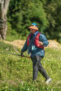 BIB: 
                            <button type="button" onclick="openModal(26754914)" class="btn btn-primary btn-sm float-right btn-popup" data-toggle="modal" data-target=".modal-high-quality">
                        <i class="fas fa-shopping-cart"></i> Add to Cart
                    </button>
                                            <button type="button" onclick="isThisMe(26754914, true)" class="btn btn-success btn-sm float-right btn-popup btn-isme hidden" data-toggle="tooltip" data-placement="bottom" title="นี่คือรูปของคุณใช่ไหม คลิกที่นี่เพื่อเอาเข้าอัลบั้ม">
                        <i class="fas fa-plus"></i> Add to album
                    </button>
                    <button type="button" onclick="isThisMe(26754914, false)" class="btn btn-warning btn-sm float-right btn-popup btn-isnotme hidden">
                        <i class="fas fa-ban"></i> Remove from album
                    </button>