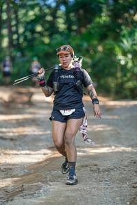 BIB: 
                            <button type="button" onclick="openModal(26744453)" class="btn btn-primary btn-sm float-right btn-popup" data-toggle="modal" data-target=".modal-high-quality">
                        <i class="fas fa-shopping-cart"></i> Add to Cart
                    </button>
                                            <button type="button" onclick="isThisMe(26744453, true)" class="btn btn-success btn-sm float-right btn-popup btn-isme hidden" data-toggle="tooltip" data-placement="bottom" title="นี่คือรูปของคุณใช่ไหม คลิกที่นี่เพื่อเอาเข้าอัลบั้ม">
                        <i class="fas fa-plus"></i> Add to album
                    </button>
                    <button type="button" onclick="isThisMe(26744453, false)" class="btn btn-warning btn-sm float-right btn-popup btn-isnotme hidden">
                        <i class="fas fa-ban"></i> Remove from album
                    </button>