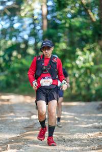 BIB: 
                            <button type="button" onclick="openModal(26744056)" class="btn btn-primary btn-sm float-right btn-popup" data-toggle="modal" data-target=".modal-high-quality">
                        <i class="fas fa-shopping-cart"></i> Add to Cart
                    </button>
                                            <button type="button" onclick="isThisMe(26744056, true)" class="btn btn-success btn-sm float-right btn-popup btn-isme hidden" data-toggle="tooltip" data-placement="bottom" title="นี่คือรูปของคุณใช่ไหม คลิกที่นี่เพื่อเอาเข้าอัลบั้ม">
                        <i class="fas fa-plus"></i> Add to album
                    </button>
                    <button type="button" onclick="isThisMe(26744056, false)" class="btn btn-warning btn-sm float-right btn-popup btn-isnotme hidden">
                        <i class="fas fa-ban"></i> Remove from album
                    </button>