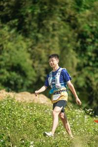 BIB: 
                            <button type="button" onclick="openModal(26767850)" class="btn btn-primary btn-sm float-right btn-popup" data-toggle="modal" data-target=".modal-high-quality">
                        <i class="fas fa-shopping-cart"></i> Add to Cart
                    </button>
                                            <button type="button" onclick="isThisMe(26767850, true)" class="btn btn-success btn-sm float-right btn-popup btn-isme hidden" data-toggle="tooltip" data-placement="bottom" title="นี่คือรูปของคุณใช่ไหม คลิกที่นี่เพื่อเอาเข้าอัลบั้ม">
                        <i class="fas fa-plus"></i> Add to album
                    </button>
                    <button type="button" onclick="isThisMe(26767850, false)" class="btn btn-warning btn-sm float-right btn-popup btn-isnotme hidden">
                        <i class="fas fa-ban"></i> Remove from album
                    </button>