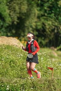 BIB: 
                            <button type="button" onclick="openModal(26768074)" class="btn btn-primary btn-sm float-right btn-popup" data-toggle="modal" data-target=".modal-high-quality">
                        <i class="fas fa-shopping-cart"></i> Add to Cart
                    </button>
                                            <button type="button" onclick="isThisMe(26768074, true)" class="btn btn-success btn-sm float-right btn-popup btn-isme hidden" data-toggle="tooltip" data-placement="bottom" title="นี่คือรูปของคุณใช่ไหม คลิกที่นี่เพื่อเอาเข้าอัลบั้ม">
                        <i class="fas fa-plus"></i> Add to album
                    </button>
                    <button type="button" onclick="isThisMe(26768074, false)" class="btn btn-warning btn-sm float-right btn-popup btn-isnotme hidden">
                        <i class="fas fa-ban"></i> Remove from album
                    </button>