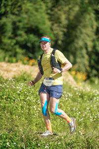 BIB: 
                            <button type="button" onclick="openModal(26766773)" class="btn btn-primary btn-sm float-right btn-popup" data-toggle="modal" data-target=".modal-high-quality">
                        <i class="fas fa-shopping-cart"></i> Add to Cart
                    </button>
                                            <button type="button" onclick="isThisMe(26766773, true)" class="btn btn-success btn-sm float-right btn-popup btn-isme hidden" data-toggle="tooltip" data-placement="bottom" title="นี่คือรูปของคุณใช่ไหม คลิกที่นี่เพื่อเอาเข้าอัลบั้ม">
                        <i class="fas fa-plus"></i> Add to album
                    </button>
                    <button type="button" onclick="isThisMe(26766773, false)" class="btn btn-warning btn-sm float-right btn-popup btn-isnotme hidden">
                        <i class="fas fa-ban"></i> Remove from album
                    </button>