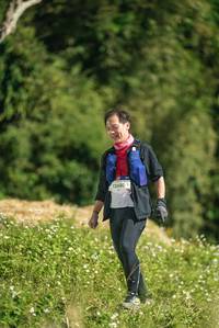 BIB: 
                            <button type="button" onclick="openModal(26766190)" class="btn btn-primary btn-sm float-right btn-popup" data-toggle="modal" data-target=".modal-high-quality">
                        <i class="fas fa-shopping-cart"></i> Add to Cart
                    </button>
                                            <button type="button" onclick="isThisMe(26766190, true)" class="btn btn-success btn-sm float-right btn-popup btn-isme hidden" data-toggle="tooltip" data-placement="bottom" title="นี่คือรูปของคุณใช่ไหม คลิกที่นี่เพื่อเอาเข้าอัลบั้ม">
                        <i class="fas fa-plus"></i> Add to album
                    </button>
                    <button type="button" onclick="isThisMe(26766190, false)" class="btn btn-warning btn-sm float-right btn-popup btn-isnotme hidden">
                        <i class="fas fa-ban"></i> Remove from album
                    </button>