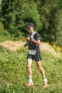 BIB: 
                            <button type="button" onclick="openModal(26755057)" class="btn btn-primary btn-sm float-right btn-popup" data-toggle="modal" data-target=".modal-high-quality">
                        <i class="fas fa-shopping-cart"></i> Add to Cart
                    </button>
                                            <button type="button" onclick="isThisMe(26755057, true)" class="btn btn-success btn-sm float-right btn-popup btn-isme hidden" data-toggle="tooltip" data-placement="bottom" title="นี่คือรูปของคุณใช่ไหม คลิกที่นี่เพื่อเอาเข้าอัลบั้ม">
                        <i class="fas fa-plus"></i> Add to album
                    </button>
                    <button type="button" onclick="isThisMe(26755057, false)" class="btn btn-warning btn-sm float-right btn-popup btn-isnotme hidden">
                        <i class="fas fa-ban"></i> Remove from album
                    </button>