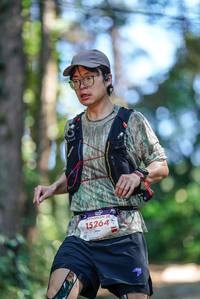 BIB: 
                            <button type="button" onclick="openModal(26745416)" class="btn btn-primary btn-sm float-right btn-popup" data-toggle="modal" data-target=".modal-high-quality">
                        <i class="fas fa-shopping-cart"></i> Add to Cart
                    </button>
                                            <button type="button" onclick="isThisMe(26745416, true)" class="btn btn-success btn-sm float-right btn-popup btn-isme hidden" data-toggle="tooltip" data-placement="bottom" title="นี่คือรูปของคุณใช่ไหม คลิกที่นี่เพื่อเอาเข้าอัลบั้ม">
                        <i class="fas fa-plus"></i> Add to album
                    </button>
                    <button type="button" onclick="isThisMe(26745416, false)" class="btn btn-warning btn-sm float-right btn-popup btn-isnotme hidden">
                        <i class="fas fa-ban"></i> Remove from album
                    </button>