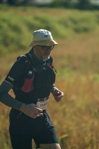 BIB: 
                            <button type="button" onclick="openModal(26753983)" class="btn btn-primary btn-sm float-right btn-popup" data-toggle="modal" data-target=".modal-high-quality">
                        <i class="fas fa-shopping-cart"></i> Add to Cart
                    </button>
                                            <button type="button" onclick="isThisMe(26753983, true)" class="btn btn-success btn-sm float-right btn-popup btn-isme hidden" data-toggle="tooltip" data-placement="bottom" title="นี่คือรูปของคุณใช่ไหม คลิกที่นี่เพื่อเอาเข้าอัลบั้ม">
                        <i class="fas fa-plus"></i> Add to album
                    </button>
                    <button type="button" onclick="isThisMe(26753983, false)" class="btn btn-warning btn-sm float-right btn-popup btn-isnotme hidden">
                        <i class="fas fa-ban"></i> Remove from album
                    </button>