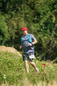 BIB: 
                            <button type="button" onclick="openModal(26769064)" class="btn btn-primary btn-sm float-right btn-popup" data-toggle="modal" data-target=".modal-high-quality">
                        <i class="fas fa-shopping-cart"></i> Add to Cart
                    </button>
                                            <button type="button" onclick="isThisMe(26769064, true)" class="btn btn-success btn-sm float-right btn-popup btn-isme hidden" data-toggle="tooltip" data-placement="bottom" title="นี่คือรูปของคุณใช่ไหม คลิกที่นี่เพื่อเอาเข้าอัลบั้ม">
                        <i class="fas fa-plus"></i> Add to album
                    </button>
                    <button type="button" onclick="isThisMe(26769064, false)" class="btn btn-warning btn-sm float-right btn-popup btn-isnotme hidden">
                        <i class="fas fa-ban"></i> Remove from album
                    </button>