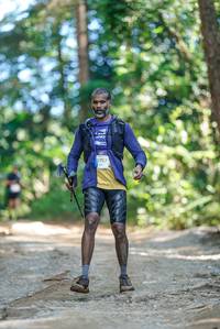 BIB: 
                            <button type="button" onclick="openModal(26745586)" class="btn btn-primary btn-sm float-right btn-popup" data-toggle="modal" data-target=".modal-high-quality">
                        <i class="fas fa-shopping-cart"></i> Add to Cart
                    </button>
                                            <button type="button" onclick="isThisMe(26745586, true)" class="btn btn-success btn-sm float-right btn-popup btn-isme hidden" data-toggle="tooltip" data-placement="bottom" title="นี่คือรูปของคุณใช่ไหม คลิกที่นี่เพื่อเอาเข้าอัลบั้ม">
                        <i class="fas fa-plus"></i> Add to album
                    </button>
                    <button type="button" onclick="isThisMe(26745586, false)" class="btn btn-warning btn-sm float-right btn-popup btn-isnotme hidden">
                        <i class="fas fa-ban"></i> Remove from album
                    </button>