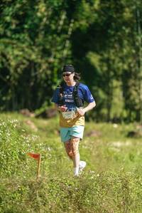 BIB: 
                            <button type="button" onclick="openModal(26767463)" class="btn btn-primary btn-sm float-right btn-popup" data-toggle="modal" data-target=".modal-high-quality">
                        <i class="fas fa-shopping-cart"></i> Add to Cart
                    </button>
                                            <button type="button" onclick="isThisMe(26767463, true)" class="btn btn-success btn-sm float-right btn-popup btn-isme hidden" data-toggle="tooltip" data-placement="bottom" title="นี่คือรูปของคุณใช่ไหม คลิกที่นี่เพื่อเอาเข้าอัลบั้ม">
                        <i class="fas fa-plus"></i> Add to album
                    </button>
                    <button type="button" onclick="isThisMe(26767463, false)" class="btn btn-warning btn-sm float-right btn-popup btn-isnotme hidden">
                        <i class="fas fa-ban"></i> Remove from album
                    </button>