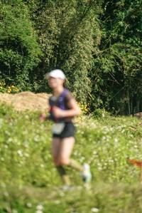 BIB: 
                            <button type="button" onclick="openModal(26766839)" class="btn btn-primary btn-sm float-right btn-popup" data-toggle="modal" data-target=".modal-high-quality">
                        <i class="fas fa-shopping-cart"></i> Add to Cart
                    </button>
                                            <button type="button" onclick="isThisMe(26766839, true)" class="btn btn-success btn-sm float-right btn-popup btn-isme hidden" data-toggle="tooltip" data-placement="bottom" title="นี่คือรูปของคุณใช่ไหม คลิกที่นี่เพื่อเอาเข้าอัลบั้ม">
                        <i class="fas fa-plus"></i> Add to album
                    </button>
                    <button type="button" onclick="isThisMe(26766839, false)" class="btn btn-warning btn-sm float-right btn-popup btn-isnotme hidden">
                        <i class="fas fa-ban"></i> Remove from album
                    </button>