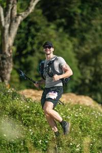 BIB: 
                            <button type="button" onclick="openModal(26754083)" class="btn btn-primary btn-sm float-right btn-popup" data-toggle="modal" data-target=".modal-high-quality">
                        <i class="fas fa-shopping-cart"></i> Add to Cart
                    </button>
                                            <button type="button" onclick="isThisMe(26754083, true)" class="btn btn-success btn-sm float-right btn-popup btn-isme hidden" data-toggle="tooltip" data-placement="bottom" title="นี่คือรูปของคุณใช่ไหม คลิกที่นี่เพื่อเอาเข้าอัลบั้ม">
                        <i class="fas fa-plus"></i> Add to album
                    </button>
                    <button type="button" onclick="isThisMe(26754083, false)" class="btn btn-warning btn-sm float-right btn-popup btn-isnotme hidden">
                        <i class="fas fa-ban"></i> Remove from album
                    </button>