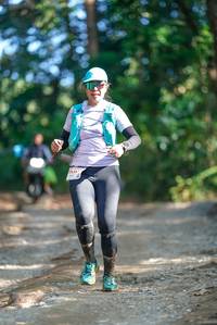 BIB: 
                            <button type="button" onclick="openModal(26744334)" class="btn btn-primary btn-sm float-right btn-popup" data-toggle="modal" data-target=".modal-high-quality">
                        <i class="fas fa-shopping-cart"></i> Add to Cart
                    </button>
                                            <button type="button" onclick="isThisMe(26744334, true)" class="btn btn-success btn-sm float-right btn-popup btn-isme hidden" data-toggle="tooltip" data-placement="bottom" title="นี่คือรูปของคุณใช่ไหม คลิกที่นี่เพื่อเอาเข้าอัลบั้ม">
                        <i class="fas fa-plus"></i> Add to album
                    </button>
                    <button type="button" onclick="isThisMe(26744334, false)" class="btn btn-warning btn-sm float-right btn-popup btn-isnotme hidden">
                        <i class="fas fa-ban"></i> Remove from album
                    </button>