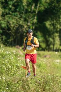 BIB: 
                            <button type="button" onclick="openModal(26767249)" class="btn btn-primary btn-sm float-right btn-popup" data-toggle="modal" data-target=".modal-high-quality">
                        <i class="fas fa-shopping-cart"></i> Add to Cart
                    </button>
                                            <button type="button" onclick="isThisMe(26767249, true)" class="btn btn-success btn-sm float-right btn-popup btn-isme hidden" data-toggle="tooltip" data-placement="bottom" title="นี่คือรูปของคุณใช่ไหม คลิกที่นี่เพื่อเอาเข้าอัลบั้ม">
                        <i class="fas fa-plus"></i> Add to album
                    </button>
                    <button type="button" onclick="isThisMe(26767249, false)" class="btn btn-warning btn-sm float-right btn-popup btn-isnotme hidden">
                        <i class="fas fa-ban"></i> Remove from album
                    </button>