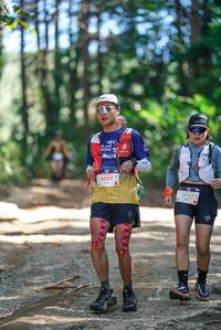 BIB: 
                            <button type="button" onclick="openModal(26746436)" class="btn btn-primary btn-sm float-right btn-popup" data-toggle="modal" data-target=".modal-high-quality">
                        <i class="fas fa-shopping-cart"></i> Add to Cart
                    </button>
                                            <button type="button" onclick="isThisMe(26746436, true)" class="btn btn-success btn-sm float-right btn-popup btn-isme hidden" data-toggle="tooltip" data-placement="bottom" title="นี่คือรูปของคุณใช่ไหม คลิกที่นี่เพื่อเอาเข้าอัลบั้ม">
                        <i class="fas fa-plus"></i> Add to album
                    </button>
                    <button type="button" onclick="isThisMe(26746436, false)" class="btn btn-warning btn-sm float-right btn-popup btn-isnotme hidden">
                        <i class="fas fa-ban"></i> Remove from album
                    </button>