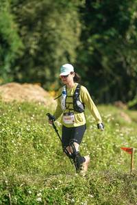 BIB: 
                            <button type="button" onclick="openModal(26754279)" class="btn btn-primary btn-sm float-right btn-popup" data-toggle="modal" data-target=".modal-high-quality">
                        <i class="fas fa-shopping-cart"></i> Add to Cart
                    </button>
                                            <button type="button" onclick="isThisMe(26754279, true)" class="btn btn-success btn-sm float-right btn-popup btn-isme hidden" data-toggle="tooltip" data-placement="bottom" title="นี่คือรูปของคุณใช่ไหม คลิกที่นี่เพื่อเอาเข้าอัลบั้ม">
                        <i class="fas fa-plus"></i> Add to album
                    </button>
                    <button type="button" onclick="isThisMe(26754279, false)" class="btn btn-warning btn-sm float-right btn-popup btn-isnotme hidden">
                        <i class="fas fa-ban"></i> Remove from album
                    </button>