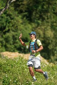 BIB: 
                            <button type="button" onclick="openModal(26769050)" class="btn btn-primary btn-sm float-right btn-popup" data-toggle="modal" data-target=".modal-high-quality">
                        <i class="fas fa-shopping-cart"></i> Add to Cart
                    </button>
                                            <button type="button" onclick="isThisMe(26769050, true)" class="btn btn-success btn-sm float-right btn-popup btn-isme hidden" data-toggle="tooltip" data-placement="bottom" title="นี่คือรูปของคุณใช่ไหม คลิกที่นี่เพื่อเอาเข้าอัลบั้ม">
                        <i class="fas fa-plus"></i> Add to album
                    </button>
                    <button type="button" onclick="isThisMe(26769050, false)" class="btn btn-warning btn-sm float-right btn-popup btn-isnotme hidden">
                        <i class="fas fa-ban"></i> Remove from album
                    </button>