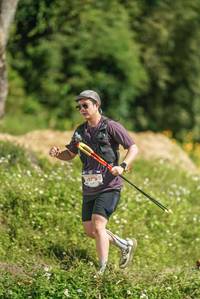 BIB: 
                            <button type="button" onclick="openModal(26755109)" class="btn btn-primary btn-sm float-right btn-popup" data-toggle="modal" data-target=".modal-high-quality">
                        <i class="fas fa-shopping-cart"></i> Add to Cart
                    </button>
                                            <button type="button" onclick="isThisMe(26755109, true)" class="btn btn-success btn-sm float-right btn-popup btn-isme hidden" data-toggle="tooltip" data-placement="bottom" title="นี่คือรูปของคุณใช่ไหม คลิกที่นี่เพื่อเอาเข้าอัลบั้ม">
                        <i class="fas fa-plus"></i> Add to album
                    </button>
                    <button type="button" onclick="isThisMe(26755109, false)" class="btn btn-warning btn-sm float-right btn-popup btn-isnotme hidden">
                        <i class="fas fa-ban"></i> Remove from album
                    </button>