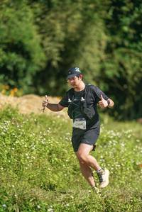 BIB: 
                            <button type="button" onclick="openModal(26767081)" class="btn btn-primary btn-sm float-right btn-popup" data-toggle="modal" data-target=".modal-high-quality">
                        <i class="fas fa-shopping-cart"></i> Add to Cart
                    </button>
                                            <button type="button" onclick="isThisMe(26767081, true)" class="btn btn-success btn-sm float-right btn-popup btn-isme hidden" data-toggle="tooltip" data-placement="bottom" title="นี่คือรูปของคุณใช่ไหม คลิกที่นี่เพื่อเอาเข้าอัลบั้ม">
                        <i class="fas fa-plus"></i> Add to album
                    </button>
                    <button type="button" onclick="isThisMe(26767081, false)" class="btn btn-warning btn-sm float-right btn-popup btn-isnotme hidden">
                        <i class="fas fa-ban"></i> Remove from album
                    </button>