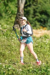 BIB: 
                            <button type="button" onclick="openModal(26754375)" class="btn btn-primary btn-sm float-right btn-popup" data-toggle="modal" data-target=".modal-high-quality">
                        <i class="fas fa-shopping-cart"></i> Add to Cart
                    </button>
                                            <button type="button" onclick="isThisMe(26754375, true)" class="btn btn-success btn-sm float-right btn-popup btn-isme hidden" data-toggle="tooltip" data-placement="bottom" title="นี่คือรูปของคุณใช่ไหม คลิกที่นี่เพื่อเอาเข้าอัลบั้ม">
                        <i class="fas fa-plus"></i> Add to album
                    </button>
                    <button type="button" onclick="isThisMe(26754375, false)" class="btn btn-warning btn-sm float-right btn-popup btn-isnotme hidden">
                        <i class="fas fa-ban"></i> Remove from album
                    </button>