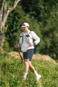 BIB: 
                            <button type="button" onclick="openModal(26753825)" class="btn btn-primary btn-sm float-right btn-popup" data-toggle="modal" data-target=".modal-high-quality">
                        <i class="fas fa-shopping-cart"></i> Add to Cart
                    </button>
                                            <button type="button" onclick="isThisMe(26753825, true)" class="btn btn-success btn-sm float-right btn-popup btn-isme hidden" data-toggle="tooltip" data-placement="bottom" title="นี่คือรูปของคุณใช่ไหม คลิกที่นี่เพื่อเอาเข้าอัลบั้ม">
                        <i class="fas fa-plus"></i> Add to album
                    </button>
                    <button type="button" onclick="isThisMe(26753825, false)" class="btn btn-warning btn-sm float-right btn-popup btn-isnotme hidden">
                        <i class="fas fa-ban"></i> Remove from album
                    </button>