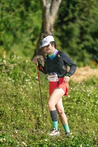 BIB: 
                            <button type="button" onclick="openModal(26754266)" class="btn btn-primary btn-sm float-right btn-popup" data-toggle="modal" data-target=".modal-high-quality">
                        <i class="fas fa-shopping-cart"></i> Add to Cart
                    </button>
                                            <button type="button" onclick="isThisMe(26754266, true)" class="btn btn-success btn-sm float-right btn-popup btn-isme hidden" data-toggle="tooltip" data-placement="bottom" title="นี่คือรูปของคุณใช่ไหม คลิกที่นี่เพื่อเอาเข้าอัลบั้ม">
                        <i class="fas fa-plus"></i> Add to album
                    </button>
                    <button type="button" onclick="isThisMe(26754266, false)" class="btn btn-warning btn-sm float-right btn-popup btn-isnotme hidden">
                        <i class="fas fa-ban"></i> Remove from album
                    </button>