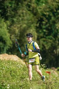 BIB: 
                            <button type="button" onclick="openModal(26755458)" class="btn btn-primary btn-sm float-right btn-popup" data-toggle="modal" data-target=".modal-high-quality">
                        <i class="fas fa-shopping-cart"></i> Add to Cart
                    </button>
                                            <button type="button" onclick="isThisMe(26755458, true)" class="btn btn-success btn-sm float-right btn-popup btn-isme hidden" data-toggle="tooltip" data-placement="bottom" title="นี่คือรูปของคุณใช่ไหม คลิกที่นี่เพื่อเอาเข้าอัลบั้ม">
                        <i class="fas fa-plus"></i> Add to album
                    </button>
                    <button type="button" onclick="isThisMe(26755458, false)" class="btn btn-warning btn-sm float-right btn-popup btn-isnotme hidden">
                        <i class="fas fa-ban"></i> Remove from album
                    </button>