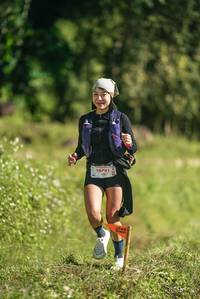 BIB: 
                            <button type="button" onclick="openModal(26754752)" class="btn btn-primary btn-sm float-right btn-popup" data-toggle="modal" data-target=".modal-high-quality">
                        <i class="fas fa-shopping-cart"></i> Add to Cart
                    </button>
                                            <button type="button" onclick="isThisMe(26754752, true)" class="btn btn-success btn-sm float-right btn-popup btn-isme hidden" data-toggle="tooltip" data-placement="bottom" title="นี่คือรูปของคุณใช่ไหม คลิกที่นี่เพื่อเอาเข้าอัลบั้ม">
                        <i class="fas fa-plus"></i> Add to album
                    </button>
                    <button type="button" onclick="isThisMe(26754752, false)" class="btn btn-warning btn-sm float-right btn-popup btn-isnotme hidden">
                        <i class="fas fa-ban"></i> Remove from album
                    </button>