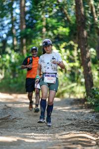 BIB: 
                            <button type="button" onclick="openModal(26745800)" class="btn btn-primary btn-sm float-right btn-popup" data-toggle="modal" data-target=".modal-high-quality">
                        <i class="fas fa-shopping-cart"></i> Add to Cart
                    </button>
                                            <button type="button" onclick="isThisMe(26745800, true)" class="btn btn-success btn-sm float-right btn-popup btn-isme hidden" data-toggle="tooltip" data-placement="bottom" title="นี่คือรูปของคุณใช่ไหม คลิกที่นี่เพื่อเอาเข้าอัลบั้ม">
                        <i class="fas fa-plus"></i> Add to album
                    </button>
                    <button type="button" onclick="isThisMe(26745800, false)" class="btn btn-warning btn-sm float-right btn-popup btn-isnotme hidden">
                        <i class="fas fa-ban"></i> Remove from album
                    </button>